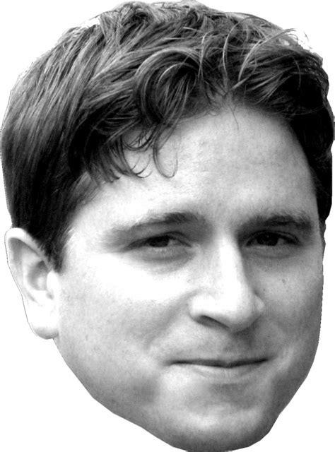 kappa emote meaning|More.